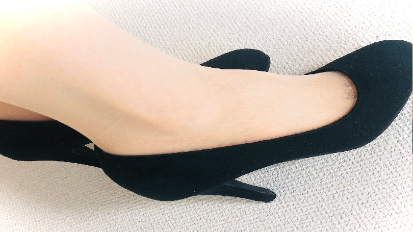 Lady42_3b【ブドワール東京】