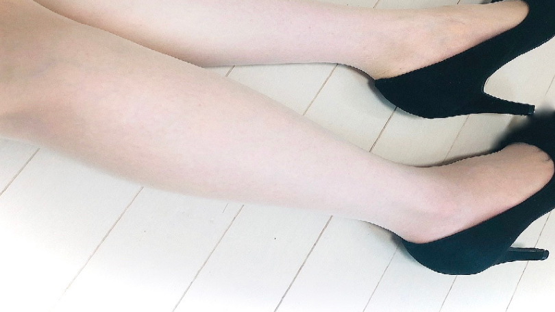 Lady42_4b【ブドワール東京】