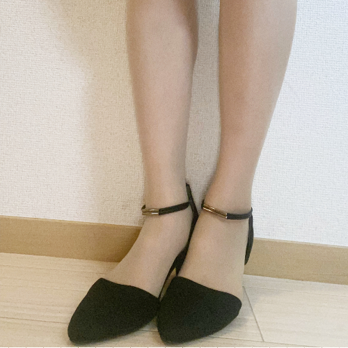 Lady62_1【ブドワール東京】