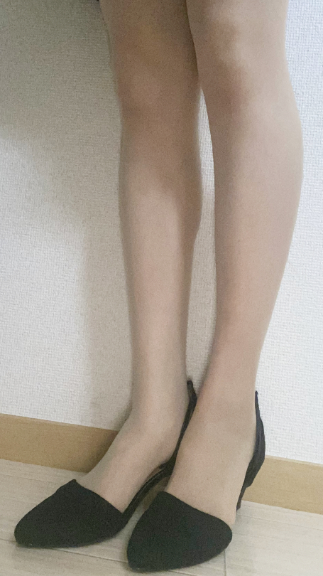 Lady62_5【ブドワール東京】